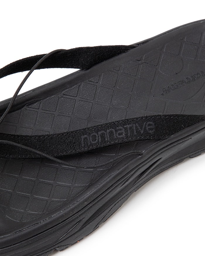 nonnative(ノンネイティブ)｜rig × nonnative PWANI｜正規通販取扱店