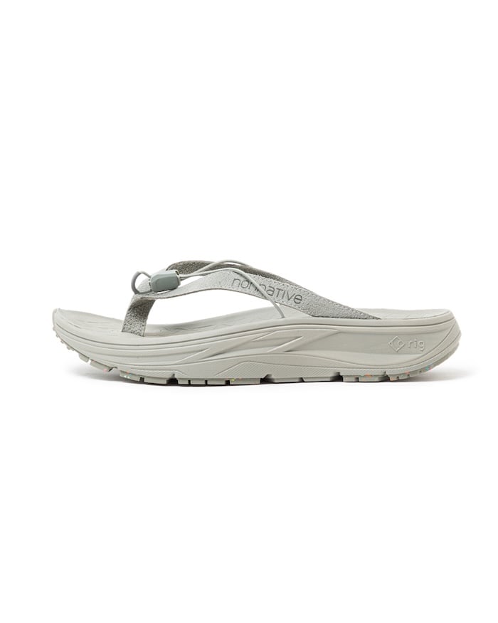 rig × nonnative PWANI ノンネイティブ リグ rig × nonnative PWANI – rig footwear