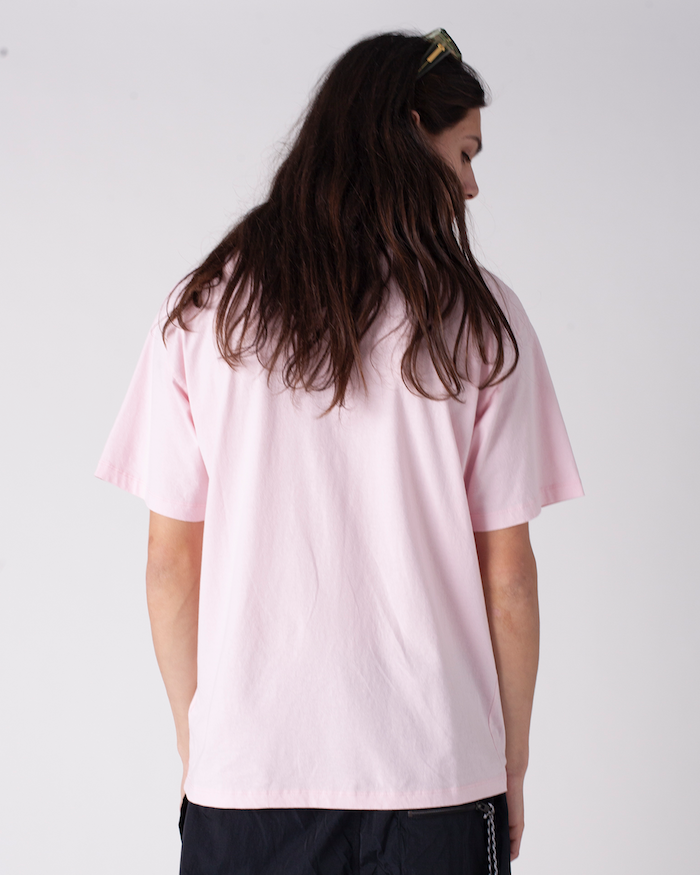 No Problemo(ノープロブレモ)｜MINI PROBLEMO SS TEE｜正規通販取扱店