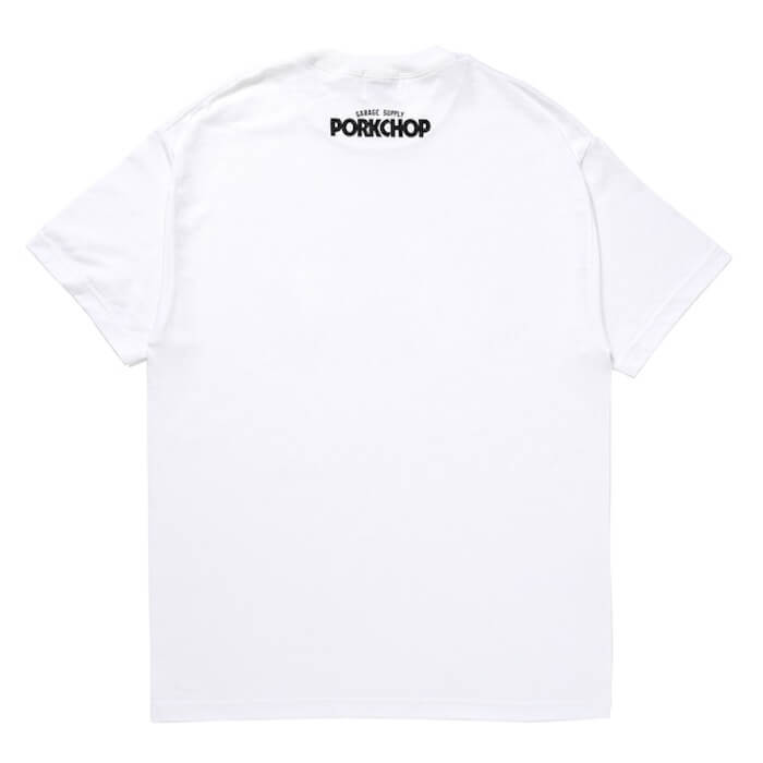 PORKCHOP GARAGE SUPPLY(ポークチョップガレージサプライ)｜24