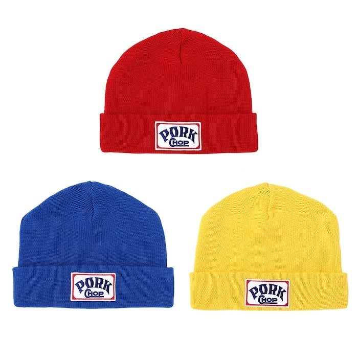 WACKO MARIA(ワコマリア)｜MESH CAP｜正規通販取扱店 In STATE