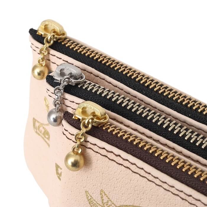 PORKCHOP GARAGE SUPPLY(ポークチョップガレージサプライ)｜NEW BIKER