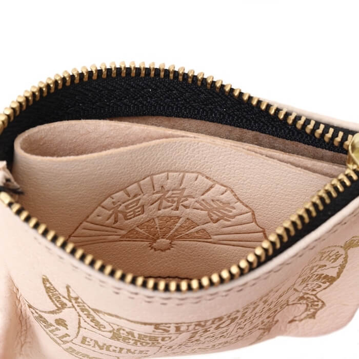 PORKCHOP GARAGE SUPPLY(ポークチョップガレージサプライ)｜NEW BIKER