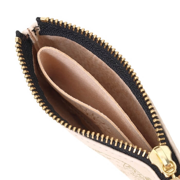 PORKCHOP GARAGE SUPPLY(ポークチョップガレージサプライ)｜NEW BIKER