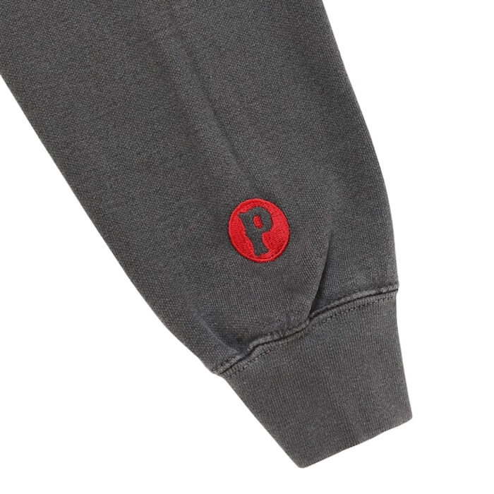 PORKCHOP GARAGE SUPPLY(ポークチョップガレージサプライ)｜RUNNING