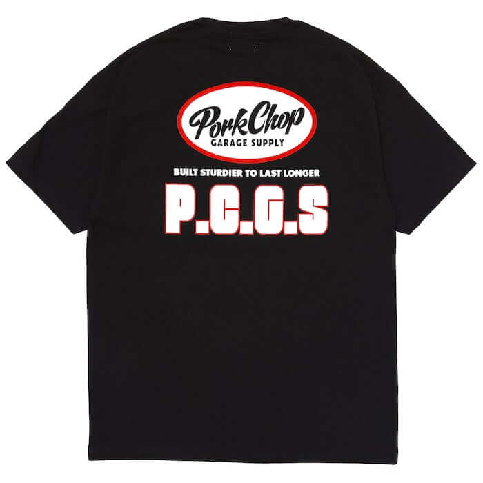 アクセサリー PORKCHOP GARAGE SUPPLY CROWN L SIGN p-crownmetalsign_11.jpg?d=07