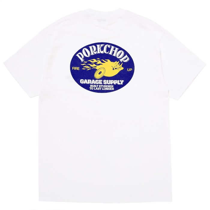 ワコマリア wackomaria 6パネル キャップ WACKO MARIA (ワコマリア) 6 PANEL CAP (TYPE-2) (6パネル