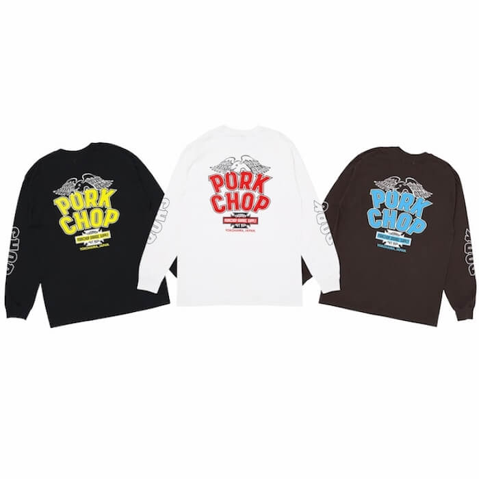 L CHALLENGER　チャレンジャー　BADGE TEE L CHALLENGER チャレンジャー BADGE TEE チャレンジャー