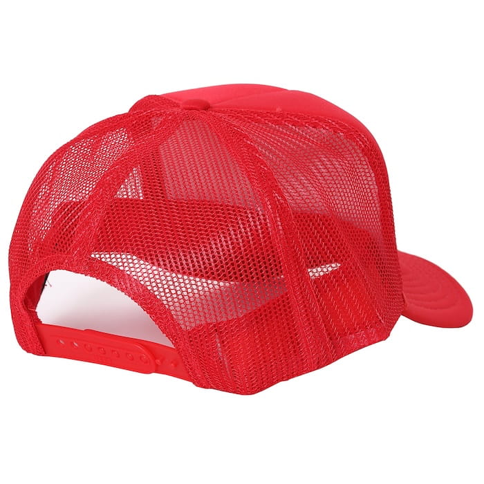 porkchop garage supply otto別注 メッシュキャップ PORKCHOP GARAGE SUPPLY(ポークチョップガレージサプライ)｜PORKY MESH