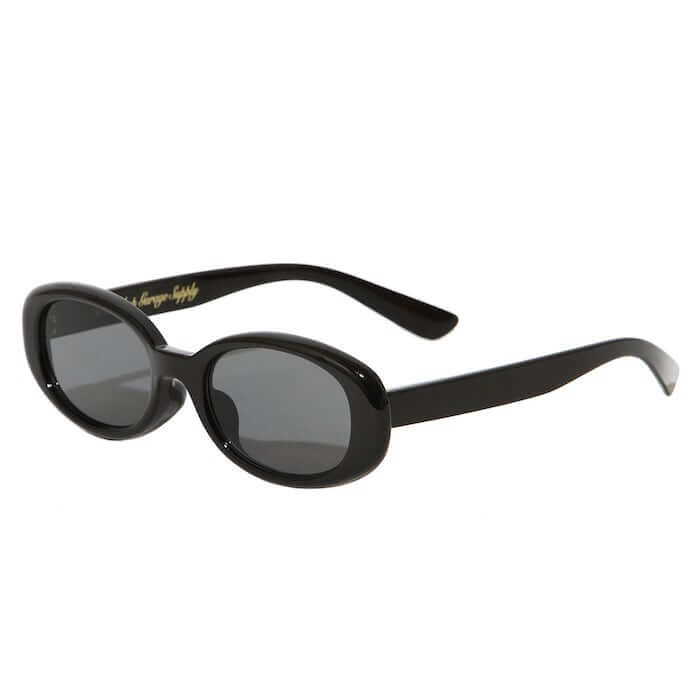PORKCHOP GARAGE SUPPLY SUNGLASSES / Type 03