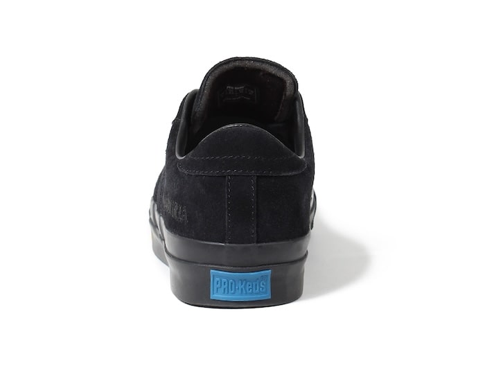 WACKO MARIA(ワコマリア)｜PRO-Keds / ROYAL PLUS｜正規通販取扱店 In 