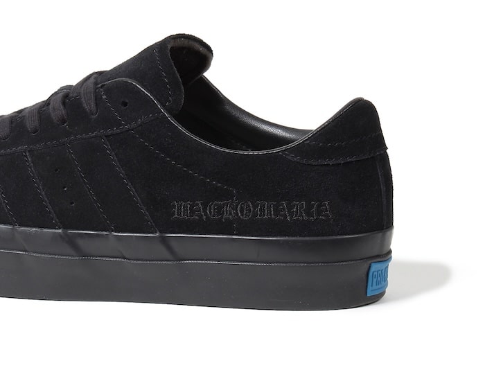 WACKO MARIA(ワコマリア)｜PRO-Keds / ROYAL PLUS｜正規通販取扱店 In