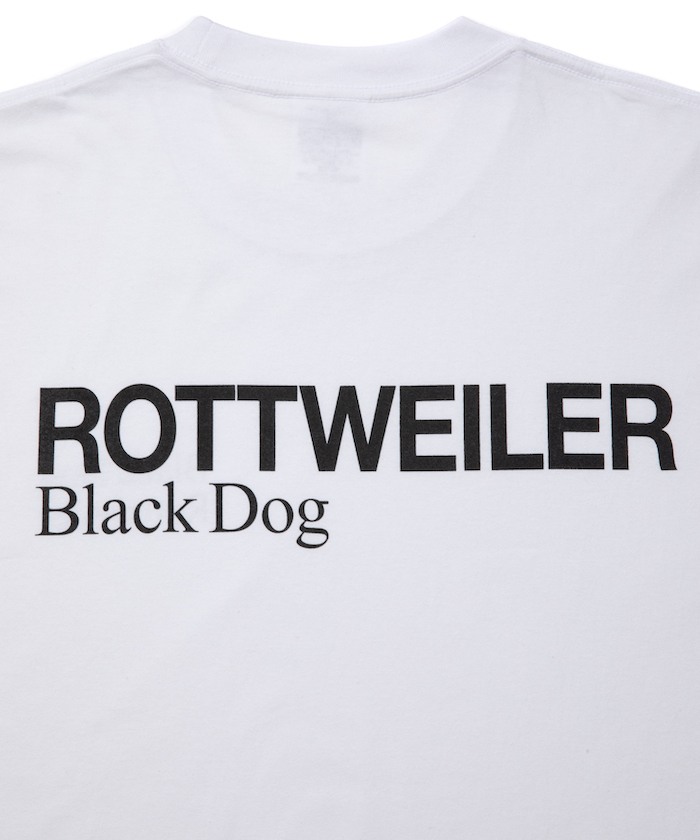 ロットワイラー Amazon | BRONZEDOG ロットワイラー 犬用マズルワイヤー