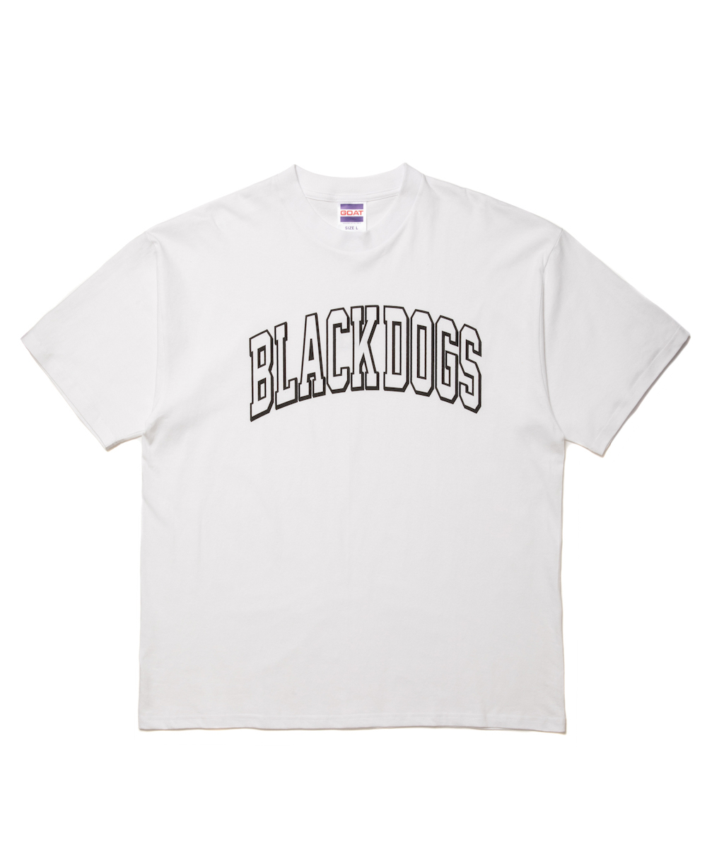 ROTTWEILER(ロットワイラー)｜B.D TEE｜正規通販取扱店 In STATE