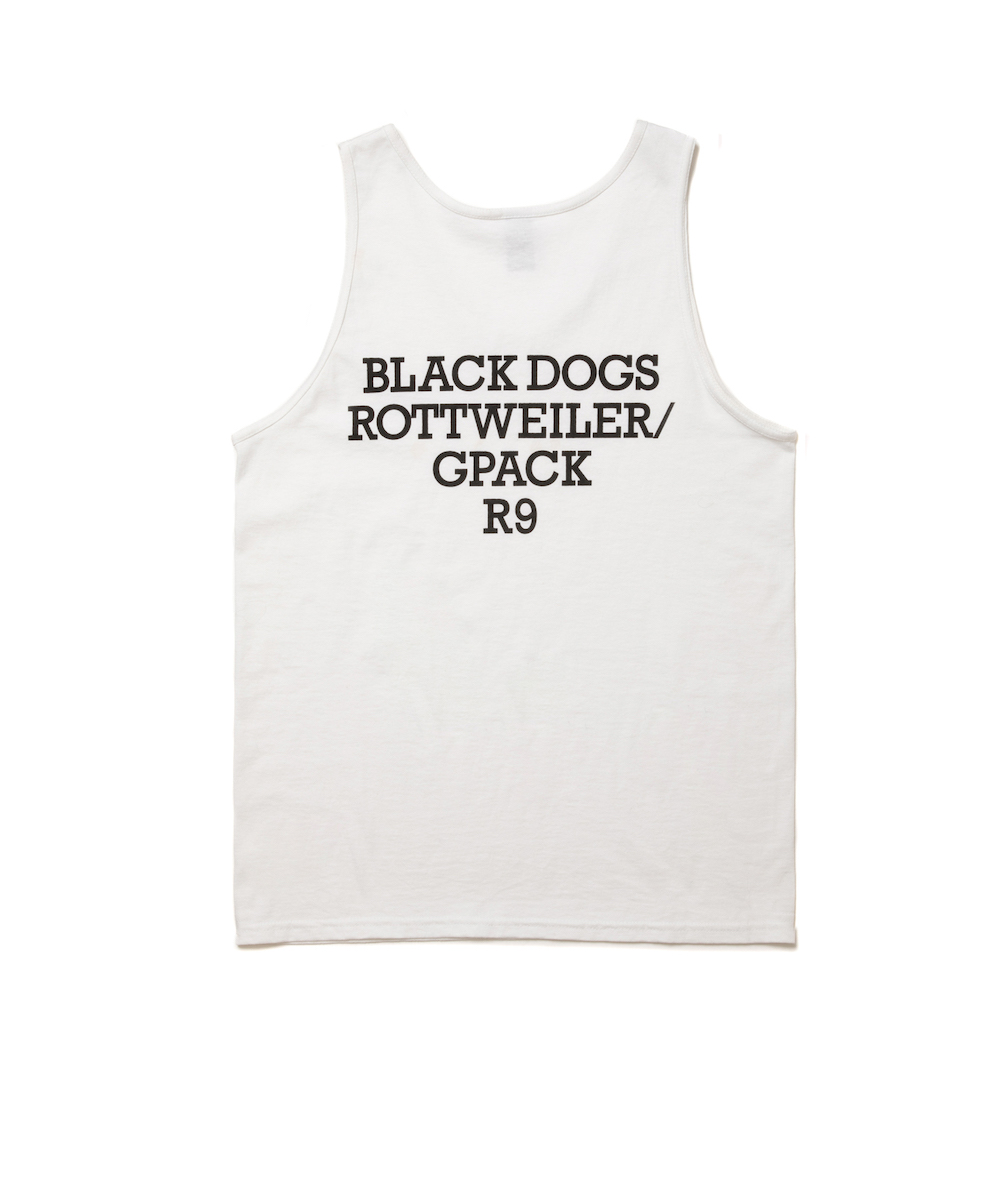 ROTTWEILER ラッツ　ネイバーフッド　ロットワイラー Rottweiler Japan ロットワイラー - Video