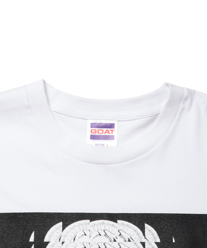 ROTTWEILER(ロットワイラー)｜MARIA TEE｜正規通販取扱店 In STATE