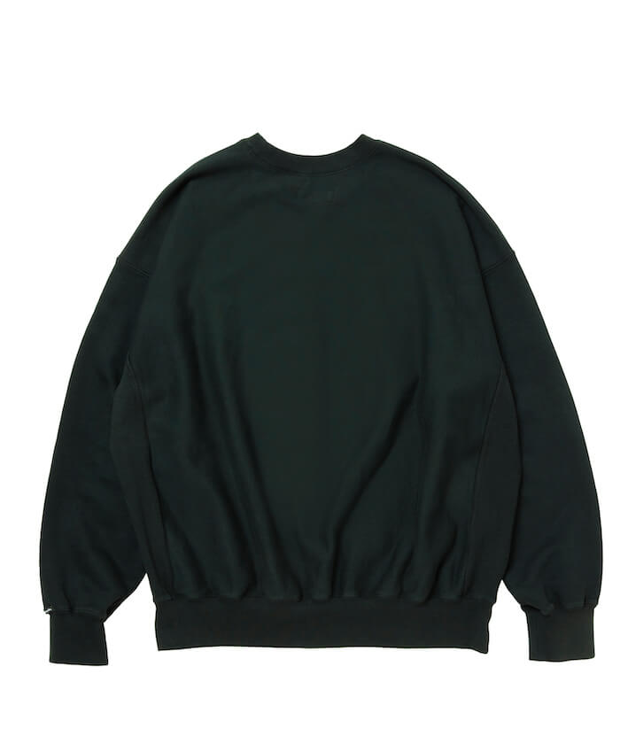 SAINT ROTTWEILER専用 SAINT ROTTWEILER専用 ROTTWEILER – THE BOOTS SHOP ONLINE