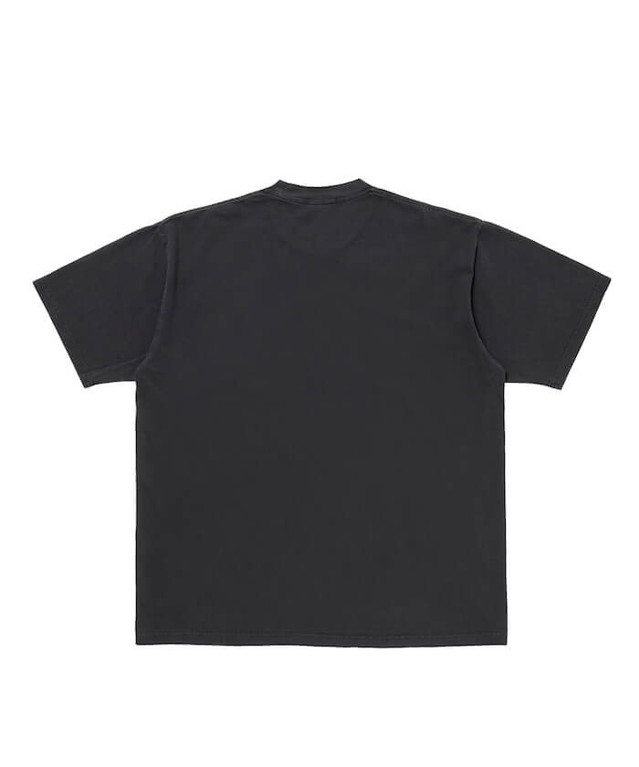 ロットワイラー Tシャツ 黒 楽天市場】rottweiler（Tシャツ・カットソー｜トップス