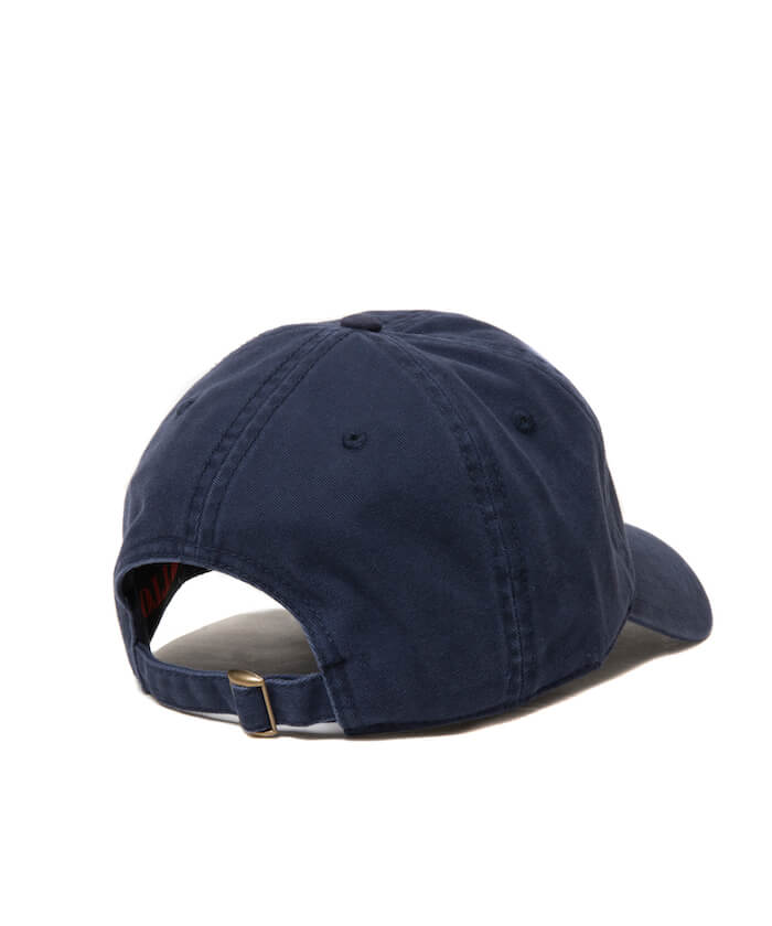 ROTTWEILER(ロットワイラー)｜DAD RTTW CAP｜正規通販取扱店 In