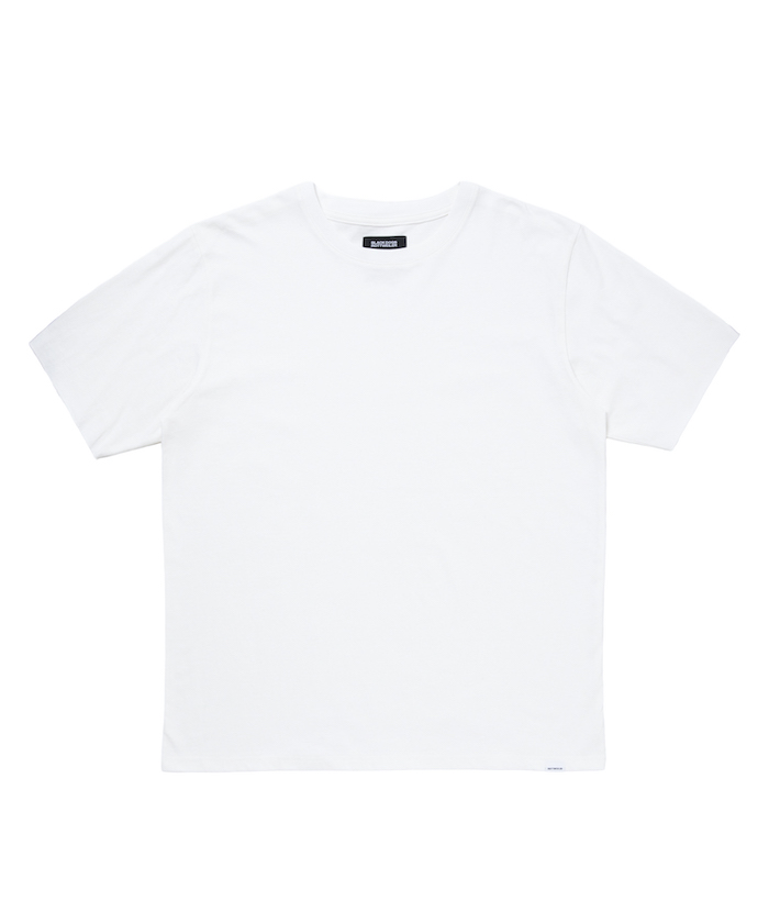 ROTTWEILER R9 BASIC TEE