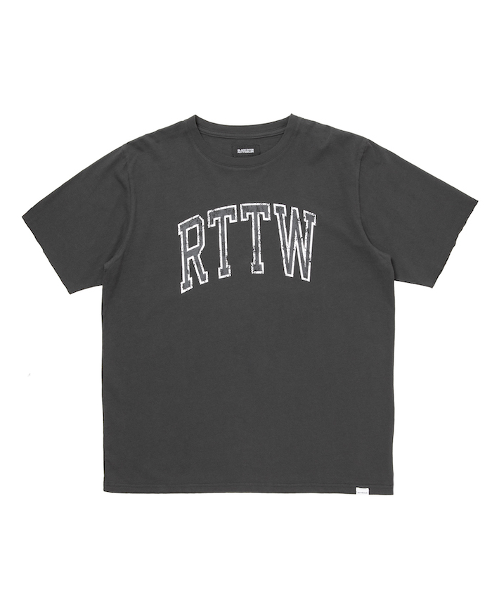ROTTWEILER R9 RTTW TEE