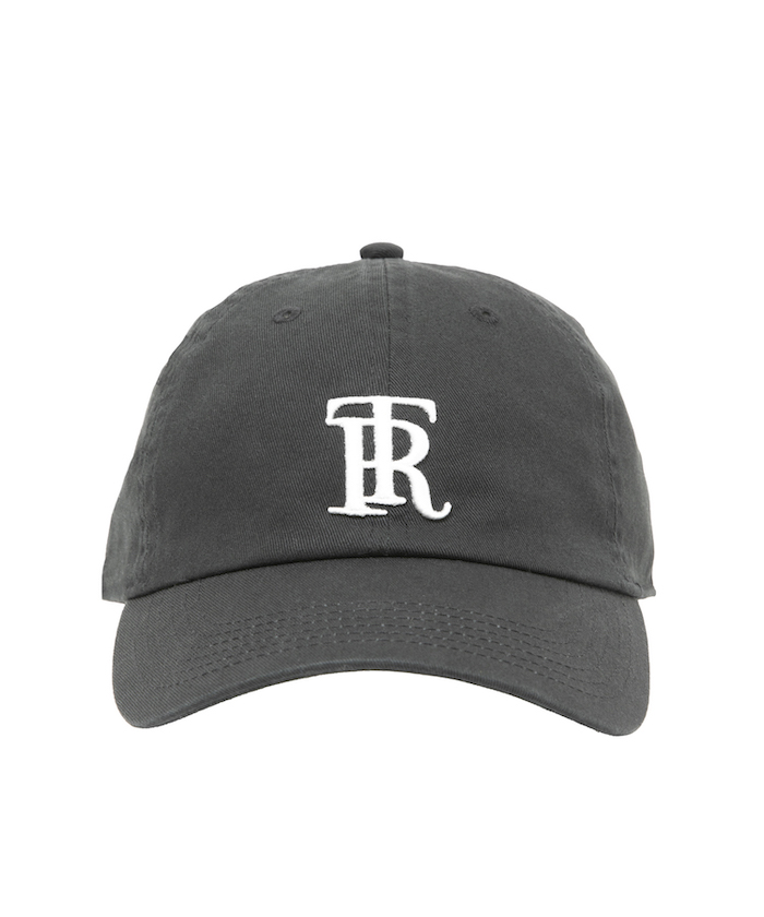 ROTTWEILER RT CAP