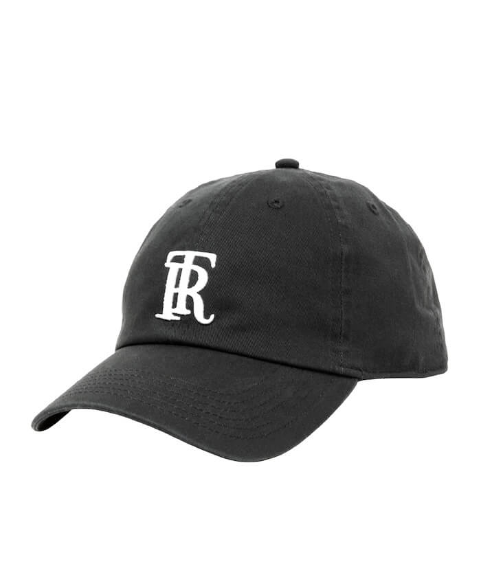 ROTTWEILER(ロットワイラー)｜RT CAP｜正規通販取扱店 In STATE