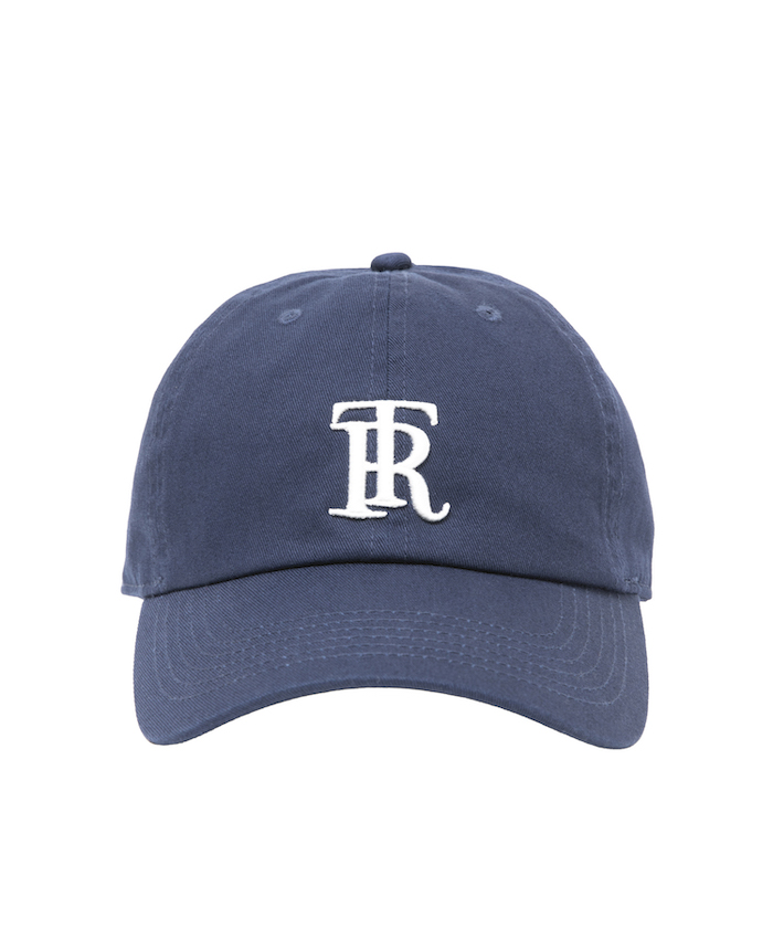 ROTTWEILER(ロットワイラー)｜RT CAP｜正規通販取扱店 In STATE