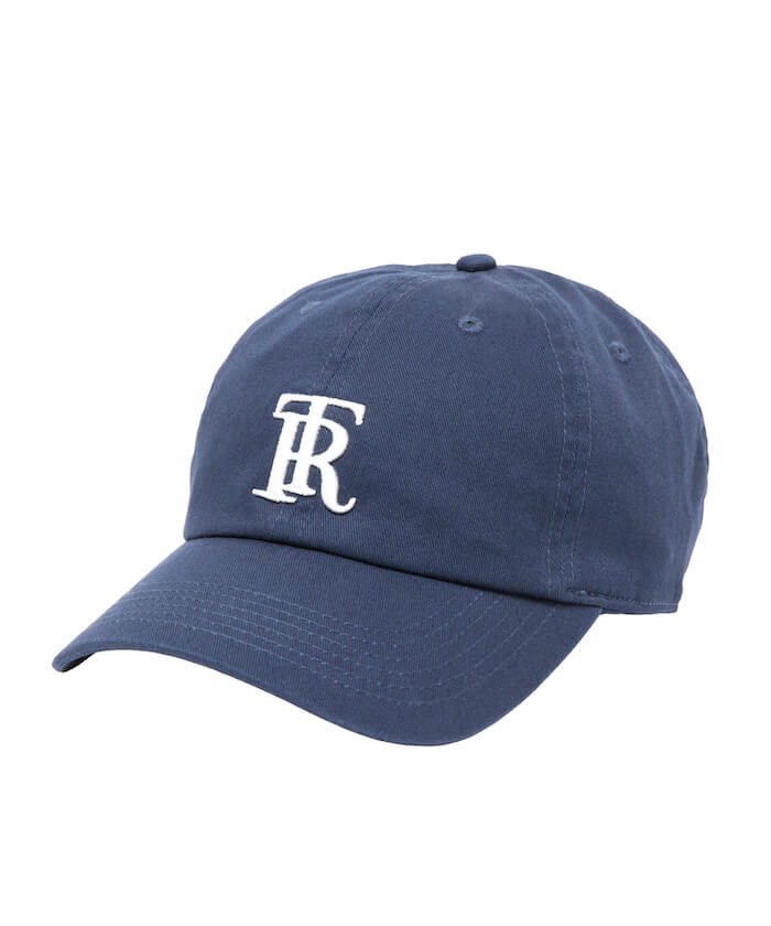 ROTTWEILER(ロットワイラー)｜RT CAP｜正規通販取扱店 In STATE