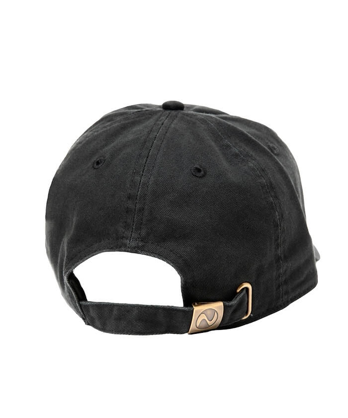 ROTTWEILER(ロットワイラー)｜RT CAP｜正規通販取扱店 In STATE
