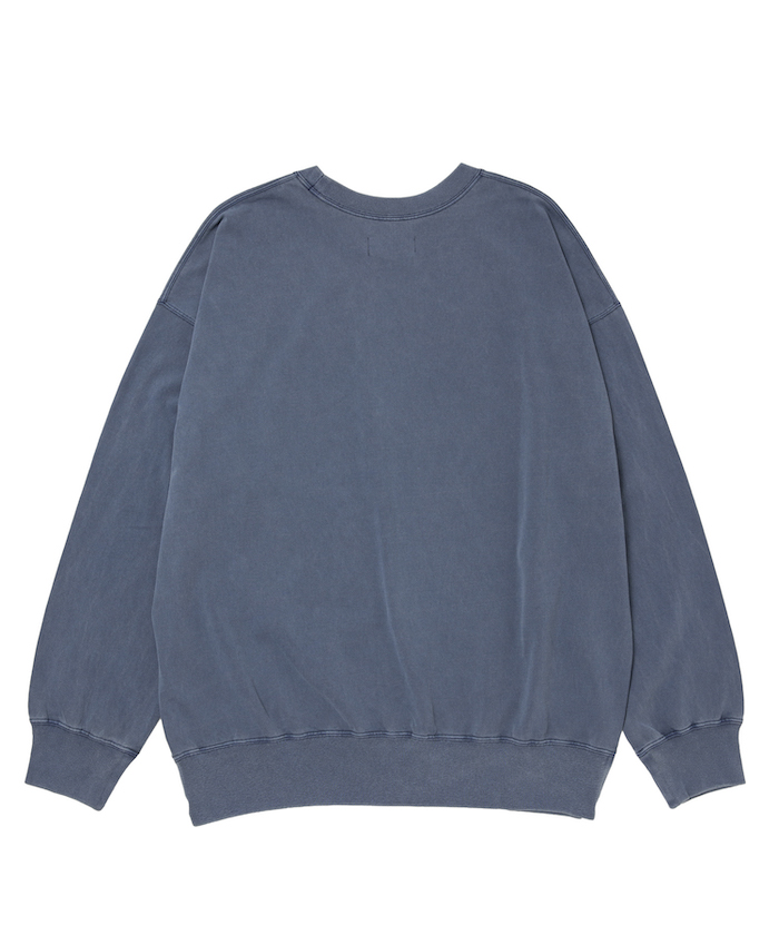 ROTTWEILER(ロットワイラー)｜R9 LAND TRAINER｜正規通販取扱店 In STATE