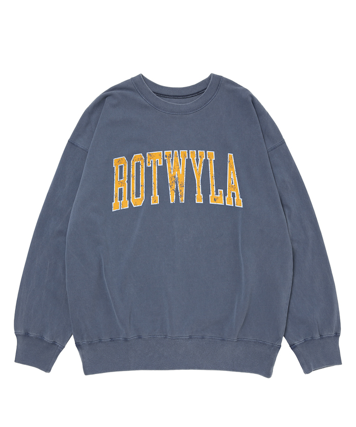 ロットワイラー ロッド Super Kenzaki 270 ロッド Super Kenzaki 270 ダイワ(Daiwa) HZ