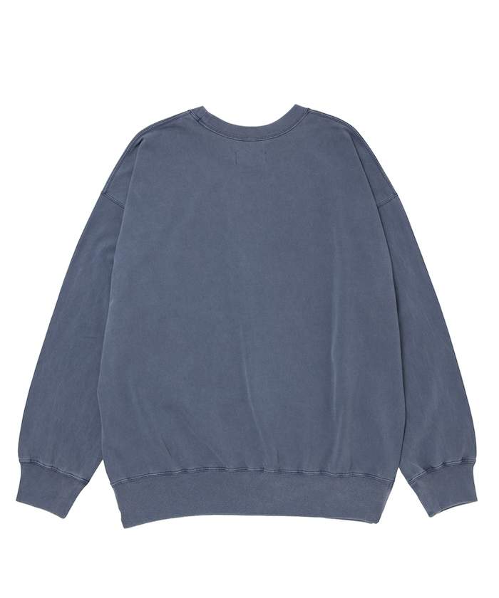 ROTTWEILER(ロットワイラー)｜R9 ROT TRAINER｜正規通販取扱店 In STATE