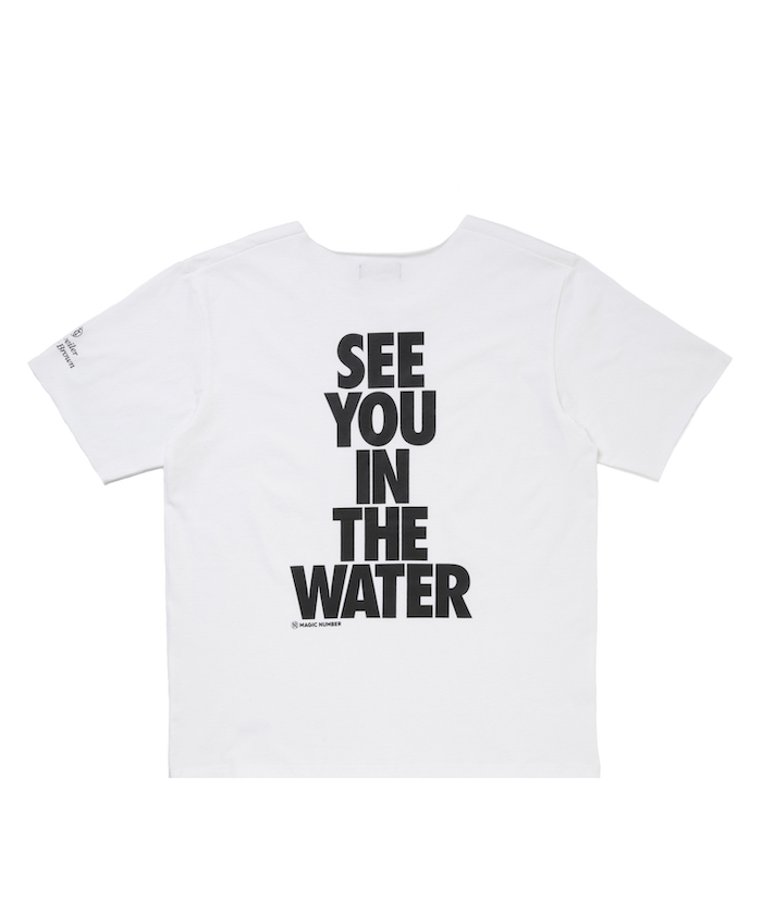 ROTTWEILER(ロットワイラー)｜RWMN CUTOFF TEE｜正規通販取扱店 In STATE