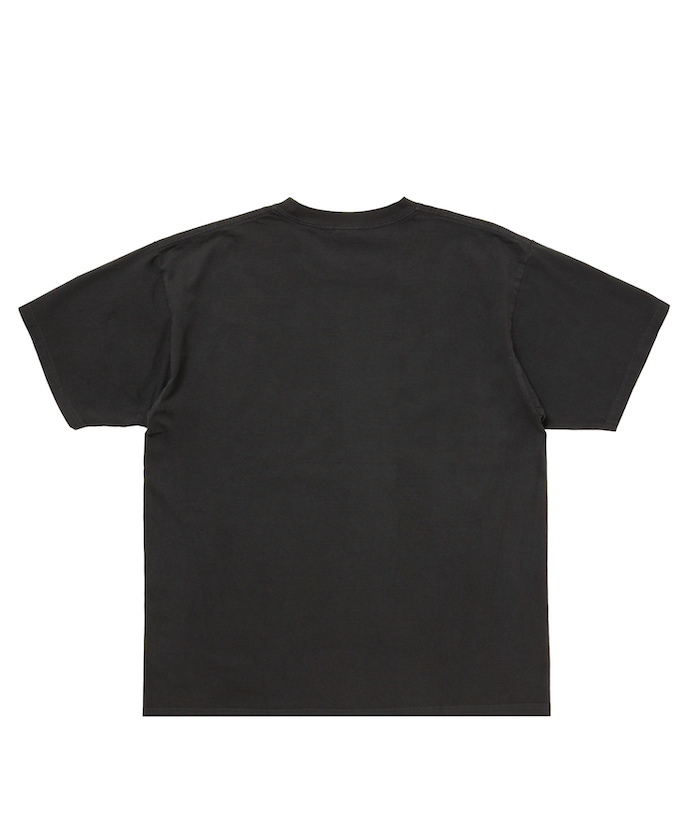 ROTTWEILER(ロットワイラー)｜RTTW TEE｜正規通販取扱店 In STATE