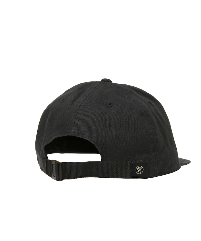 ロットワイラー 142596154.jpg?cmsp_timestamp=