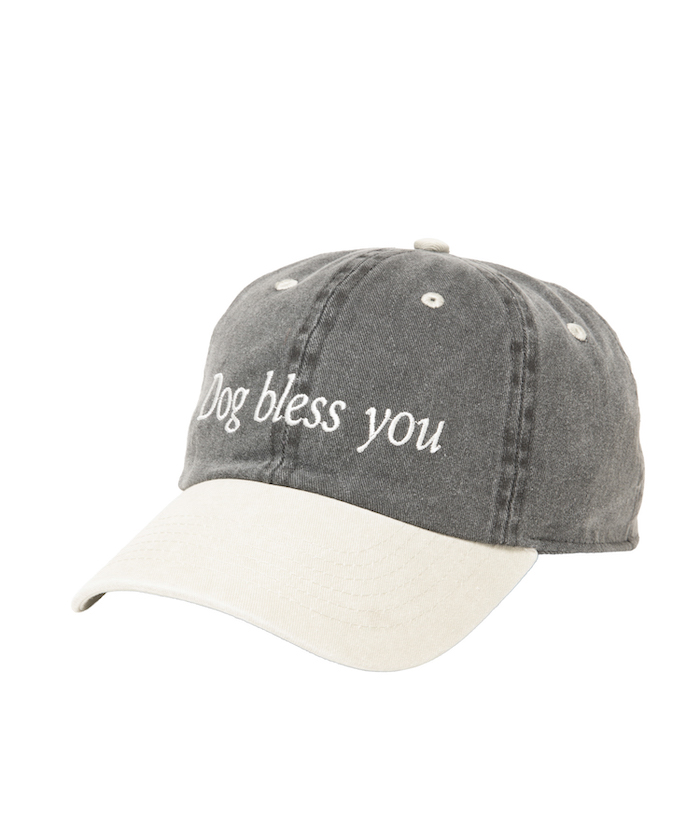 ROTTWEILER(ロットワイラー)｜DOG BLESS CAP｜正規通販取扱店 In STATE