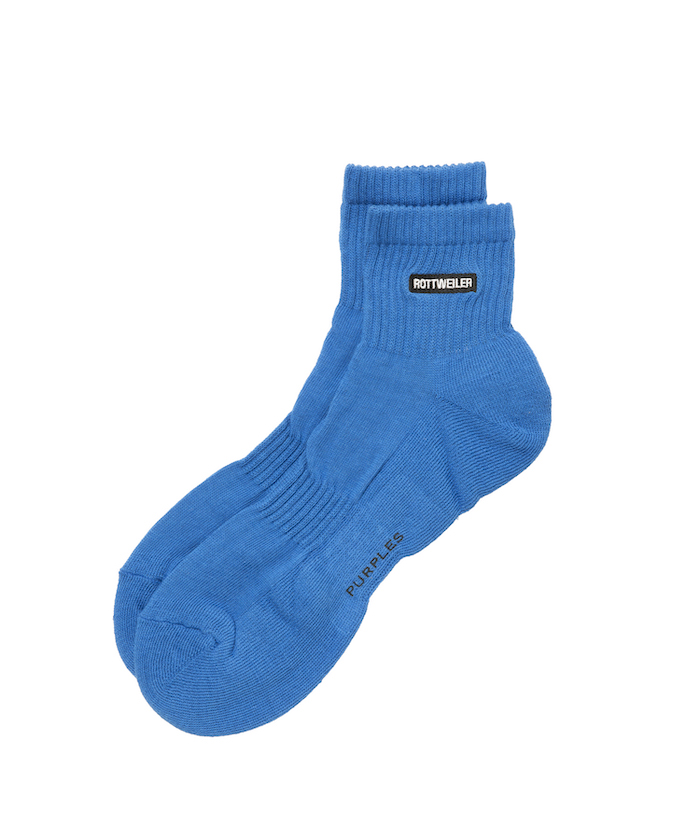 ロットワイラー ROTTWEILER(ロットワイラー)｜RW CAP｜正規通販取扱店 In STATE