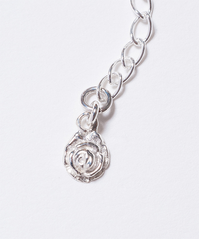 ROTTWEILER(ロットワイラー)｜CHAIN ROSARIO｜正規通販取扱店 In STATE