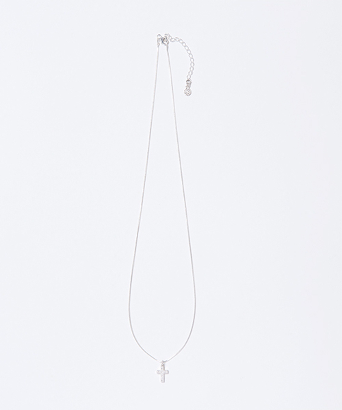 ROTTWEILER(ロットワイラー)｜CHAIN ROSARIO｜正規通販取扱店 In STATE