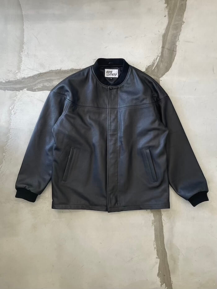 NEIGHBORHOOD(ネイバーフッド)｜CLASSIC DOWN VEST｜正規通販