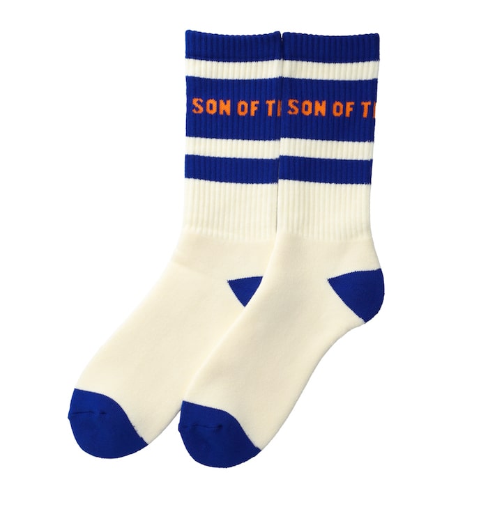 SON OF THE CHEESE サノバチーズ　プール SON OF THE CHEESE サノバチーズ トレイ プール 陶器 小物入れの