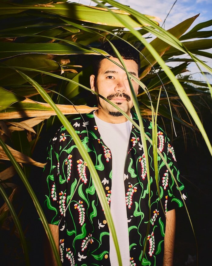 L灰【Eanbe】月桃／新品タグ付／送料込 月桃 / GRAY – Eanbe