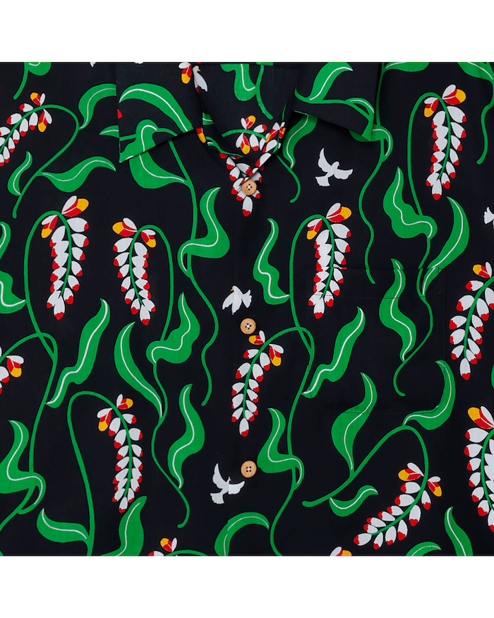 L灰【Eanbe】月桃／新品タグ付／送料込 月桃 / GRAY – Eanbe