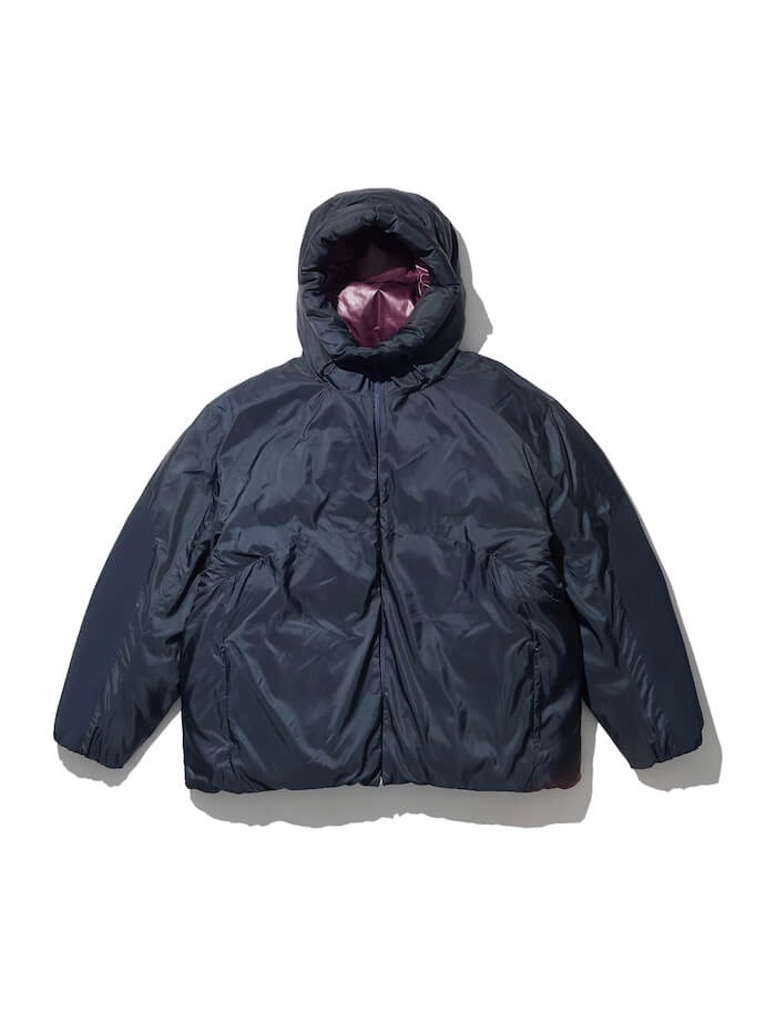 NAVY_108ad4fe-5319-4f7a-bc95- 