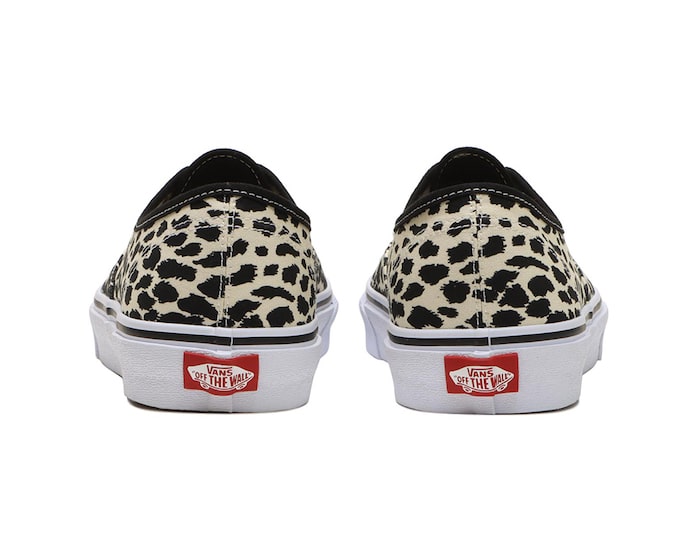 ワコマリア バンズ wacko maria vans 28cm WACKO MARIA/ワコマリア/VANS / V44 AUTHENTIC/バンズ