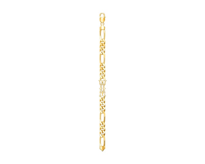 【WACKO MARIA】ブレスレット CAREERING/BRACELET WM-CR-BL01 WACKO MARIA(ワコマリア)｜CAREERING / BRACELET ｜正規通販取扱