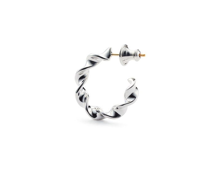 WACKO MARIA(ワコマリア)｜CAREERING / EARRING-PARADISE12｜正規通販