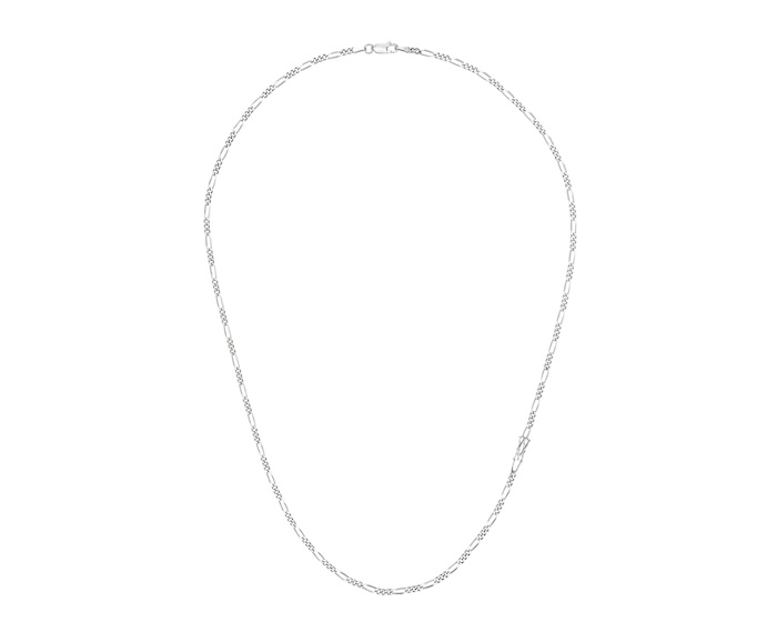 WACKO MARIA(ワコマリア)｜CAREERING / NECKLACE ( TYPE-2 )｜正規通販