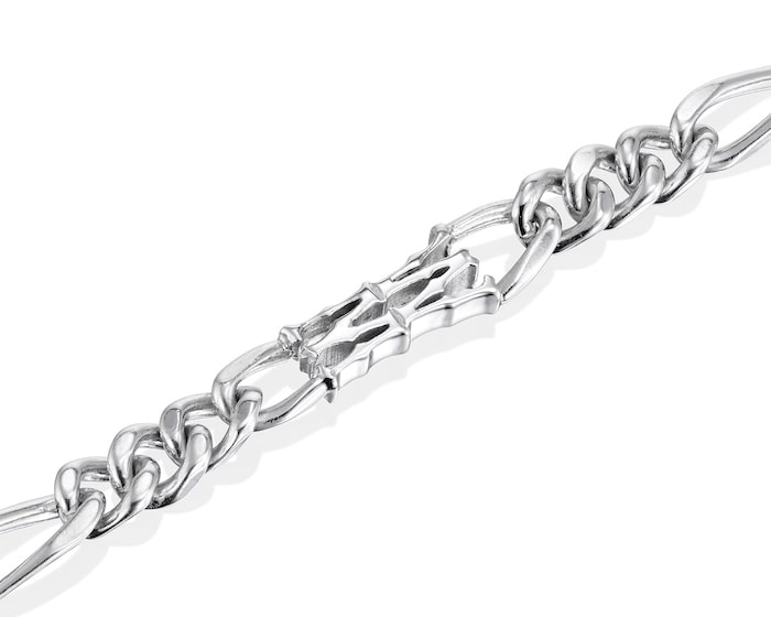 WACKO MARIA(ワコマリア)｜CAREERING / WALLET CHAIN ( TYPE-2